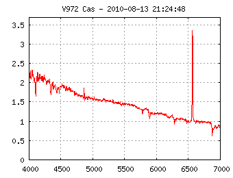 C:\vspec\web\_v972cas_20100813_892.dat